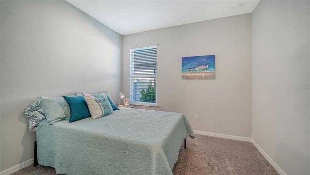 15312 SHADY PALMS LANE, Nokomis, FL 34275