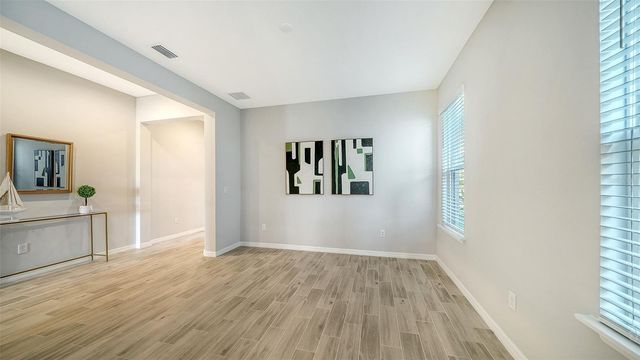 15312 SHADY PALMS LANE, Nokomis, FL 34275