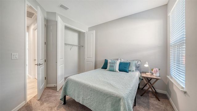 15312 SHADY PALMS LANE, Nokomis, FL 34275