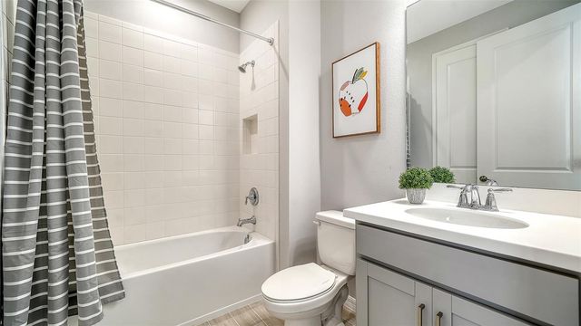 15312 SHADY PALMS LANE, Nokomis, FL 34275