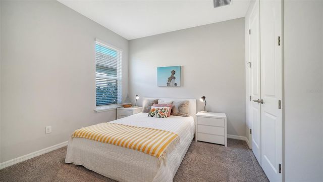 15312 SHADY PALMS LANE, Nokomis, FL 34275