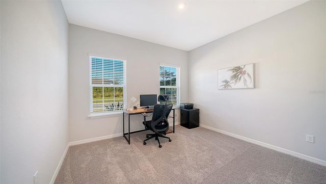 15312 SHADY PALMS LANE, Nokomis, FL 34275