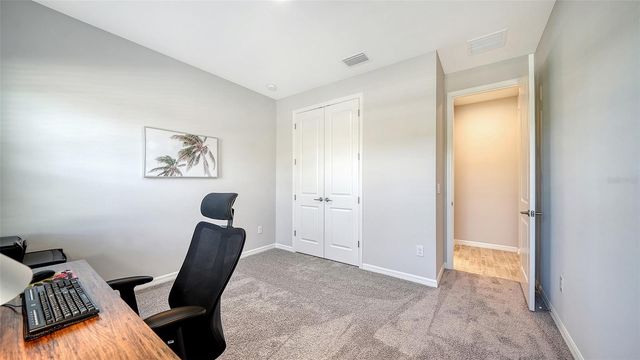 15312 SHADY PALMS LANE, Nokomis, FL 34275