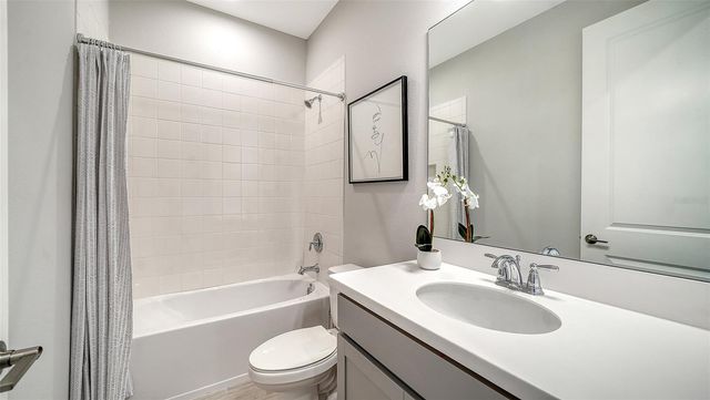 15312 SHADY PALMS LANE, Nokomis, FL 34275