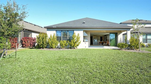 15312 SHADY PALMS LANE, Nokomis, FL 34275