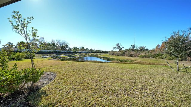 15312 SHADY PALMS LANE, Nokomis, FL 34275