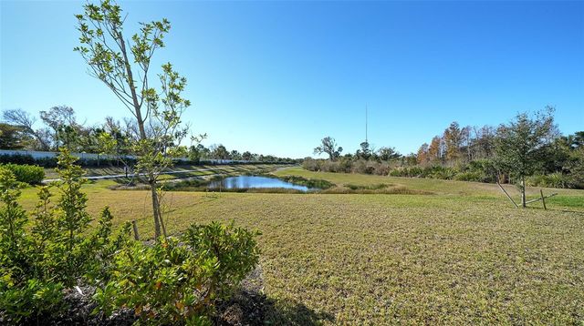 15312 SHADY PALMS LANE, Nokomis, FL 34275