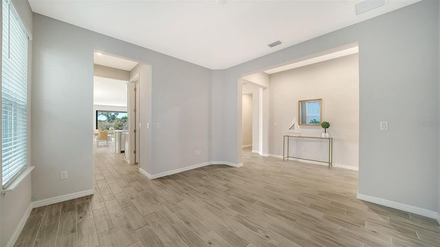 15312 SHADY PALMS LANE, Nokomis, FL 34275