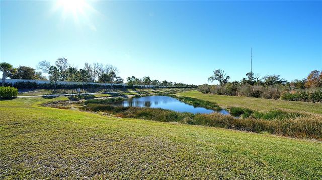 15312 SHADY PALMS LANE, Nokomis, FL 34275