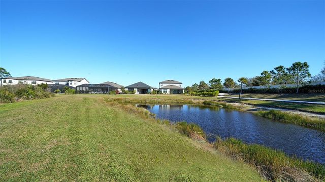 15312 SHADY PALMS LANE, Nokomis, FL 34275