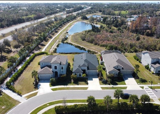 15312 SHADY PALMS LANE, Nokomis, FL 34275