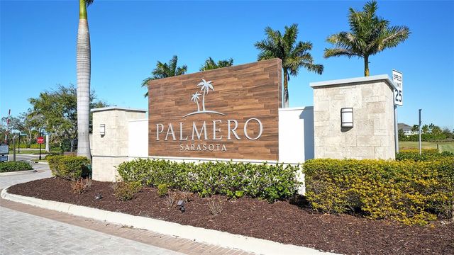 15312 SHADY PALMS LANE, Nokomis, FL 34275