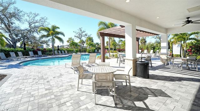 15312 SHADY PALMS LANE, Nokomis, FL 34275