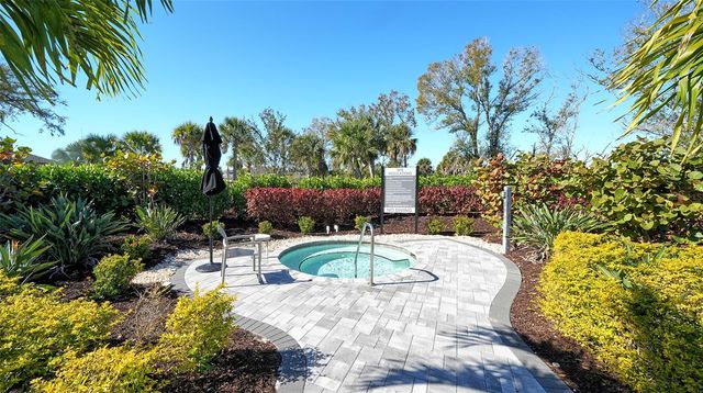 15312 SHADY PALMS LANE, Nokomis, FL 34275