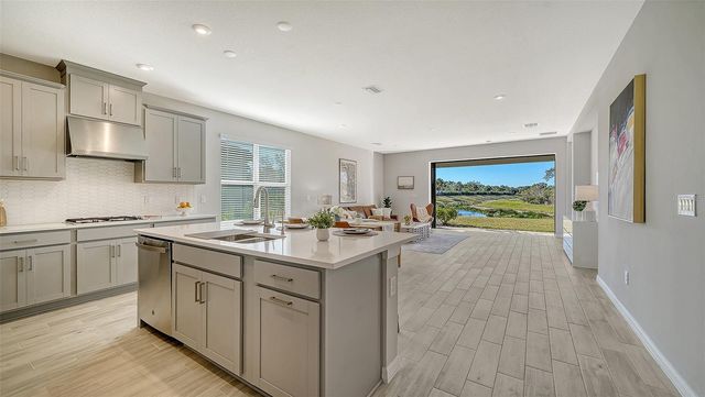 15312 SHADY PALMS LANE, Nokomis, FL 34275