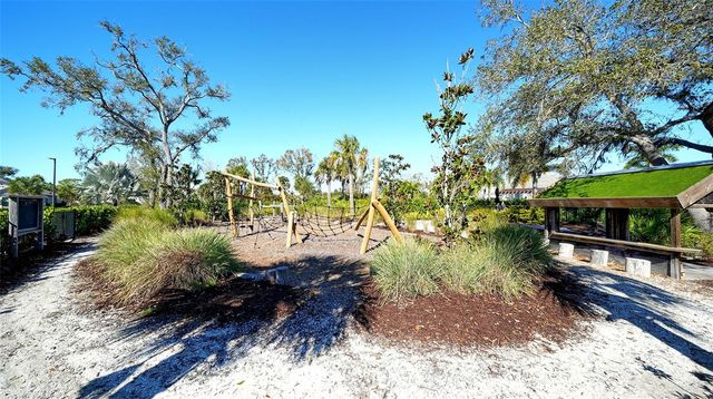 15312 SHADY PALMS LANE, Nokomis, FL 34275