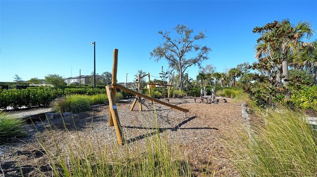 15312 SHADY PALMS LANE, Nokomis, FL 34275