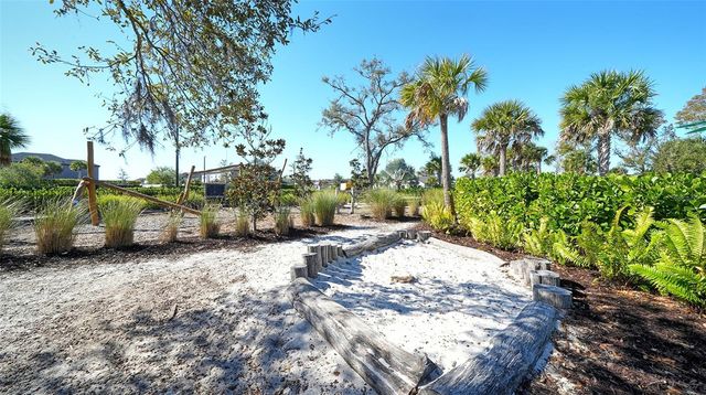 15312 SHADY PALMS LANE, Nokomis, FL 34275