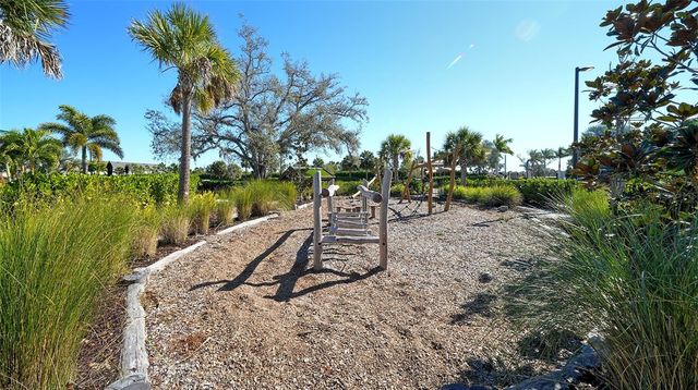 15312 SHADY PALMS LANE, Nokomis, FL 34275