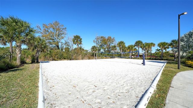 15312 SHADY PALMS LANE, Nokomis, FL 34275