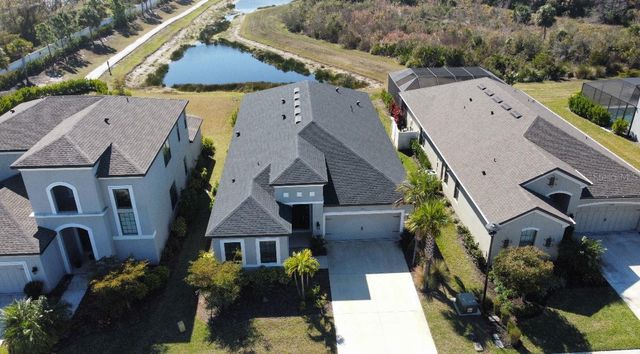 15312 SHADY PALMS LANE, Nokomis, FL 34275