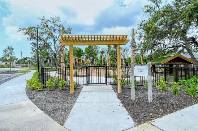 15312 SHADY PALMS LANE, Nokomis, FL 34275