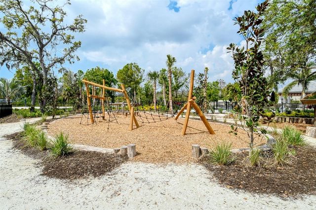 15312 SHADY PALMS LANE, Nokomis, FL 34275