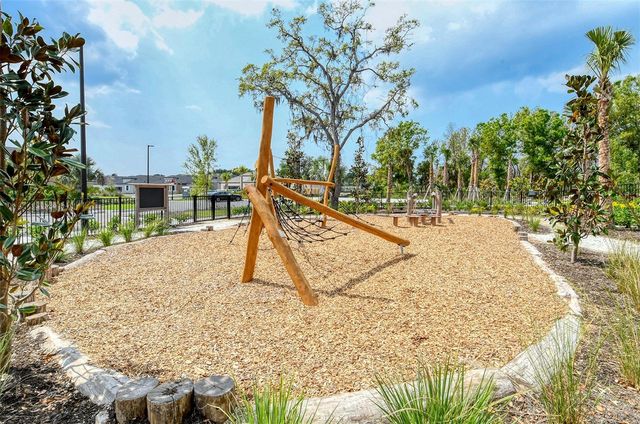 15312 SHADY PALMS LANE, Nokomis, FL 34275