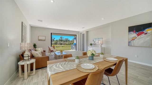 15312 SHADY PALMS LANE, Nokomis, FL 34275