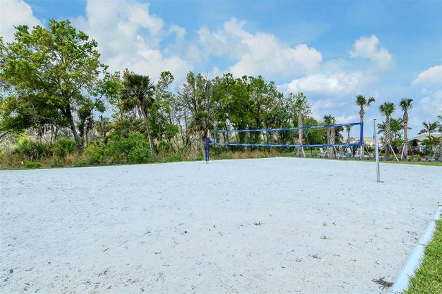 15312 SHADY PALMS LANE, Nokomis, FL 34275