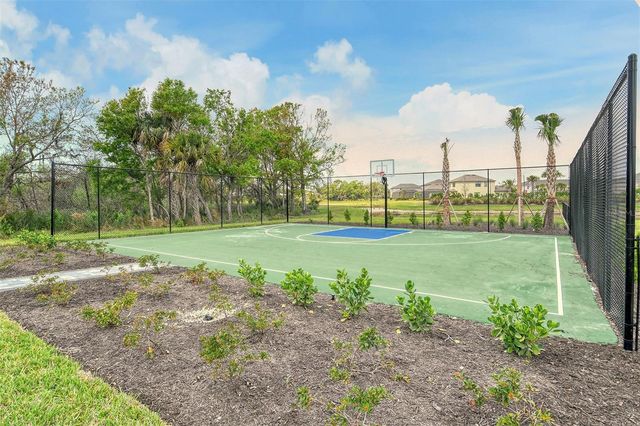 15312 SHADY PALMS LANE, Nokomis, FL 34275