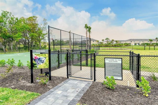 15312 SHADY PALMS LANE, Nokomis, FL 34275