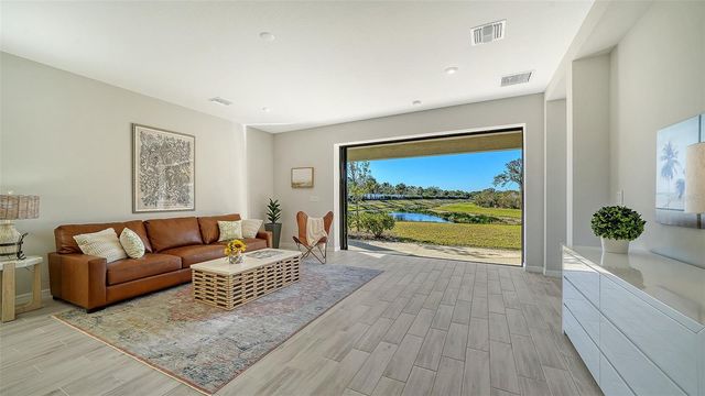 15312 SHADY PALMS LANE, Nokomis, FL 34275