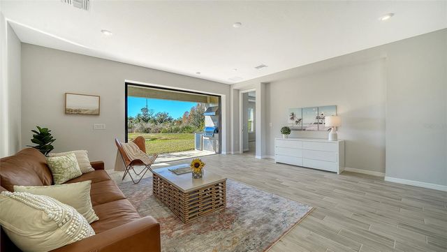 15312 SHADY PALMS LANE, Nokomis, FL 34275