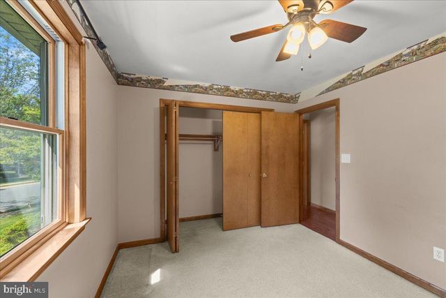 1248 HEREFORD DR, Columbia, PA 17512