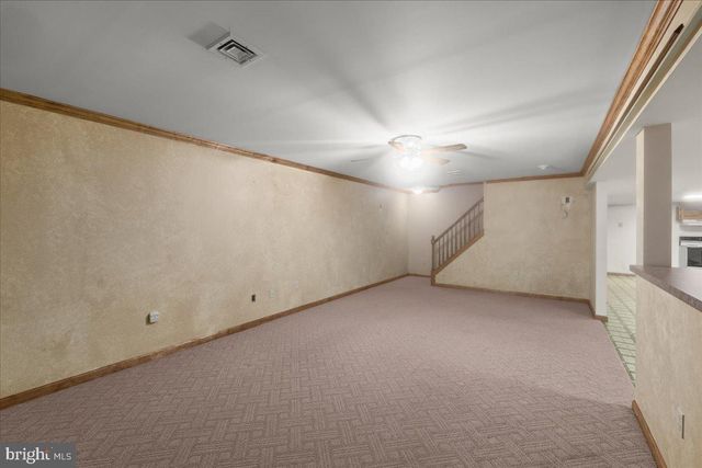 1248 HEREFORD DR, Columbia, PA 17512
