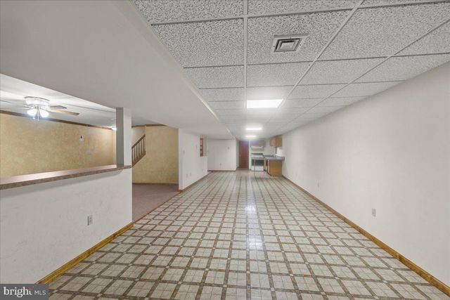1248 HEREFORD DR, Columbia, PA 17512