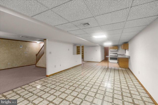 1248 HEREFORD DR, Columbia, PA 17512