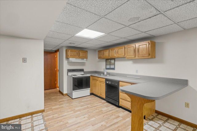 1248 HEREFORD DR, Columbia, PA 17512