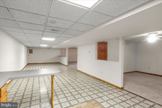 1248 HEREFORD DR, Columbia, PA 17512