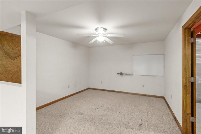 1248 HEREFORD DR, Columbia, PA 17512
