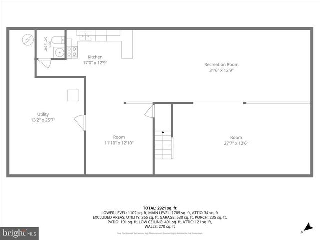 1248 HEREFORD DR, Columbia, PA 17512
