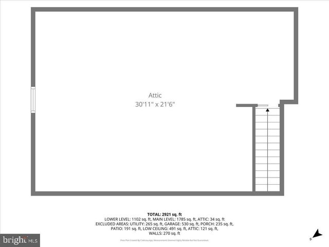 1248 HEREFORD DR, Columbia, PA 17512