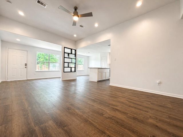 7127 Sunrise Hill Lane, Richmond, TX 77469