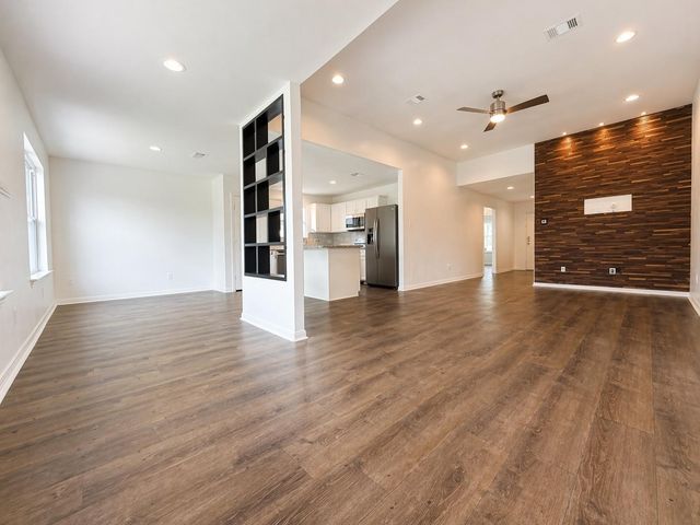 7127 Sunrise Hill Lane, Richmond, TX 77469