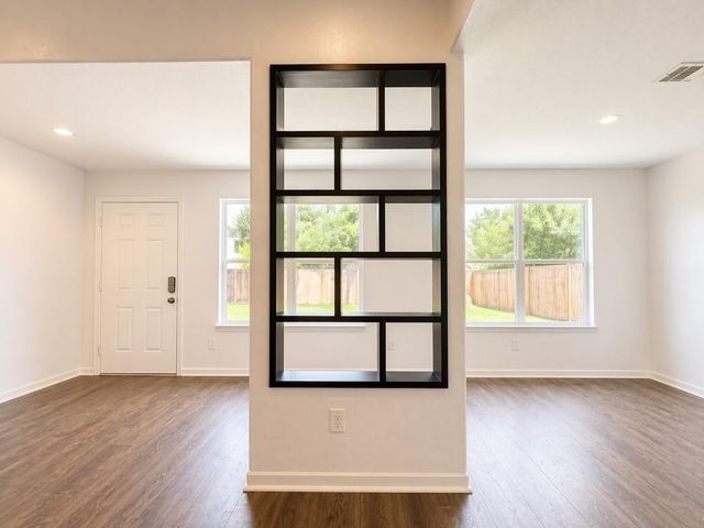 7127 Sunrise Hill Lane, Richmond, TX 77469