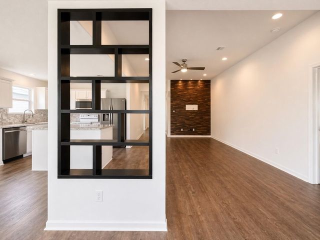 7127 Sunrise Hill Lane, Richmond, TX 77469