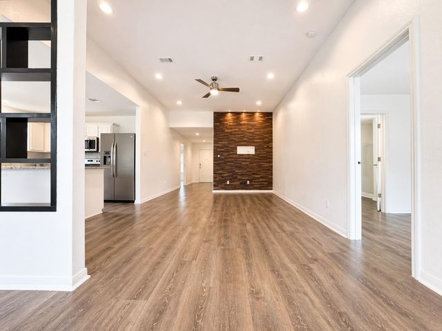 7127 Sunrise Hill Lane, Richmond, TX 77469