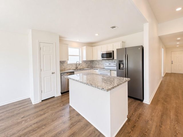 7127 Sunrise Hill Lane, Richmond, TX 77469