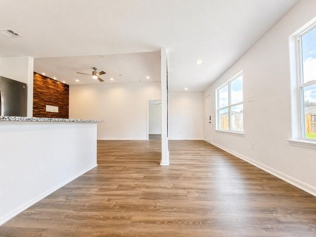 7127 Sunrise Hill Lane, Richmond, TX 77469